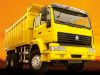 Sell HOWO Truck spare parts