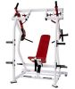 Commercial Gym Equipment ISO-Lateral Shoulder Press (C3-21)