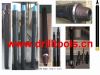 wholesale DTH hammer