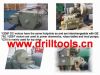 Sell drilling motors