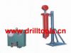 Sell API 7K hydraulic cathead