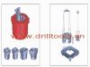 Master Bushing and Accessorles Supplier