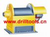 Sell Hydraulic Hoist