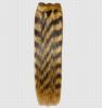 Sell Hair Weft (HXD-028)