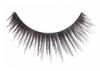 Sell false eyelashes 01