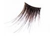 Sell manufacturer false eyelashes HXD-EY09