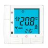 Sell LCD Programmable FCU Room Temperature with external sensor BAC-8