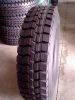 Sell many kinds of tyre