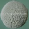Sell  soy protein isolate