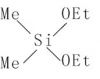 Sell Dimethyl diethoxy silane