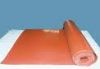 Sell silicon rubber sheet