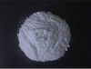 Sell Ammonium metavanadate