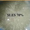 Sell Sodium Laureth Sulfate(SLES)70%, 28%
