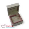 Sell White Wooden Charm Box - Accept Paypal