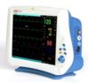 Sell Potable Patient Monitor BD6000