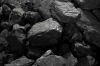 Steam Coal Supplier | Steam Coal Exporter | Export Steam Coal | Steam Coal Manufacturer | Steam Coal Trader 