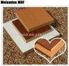 Sell melamine faced mdf