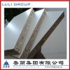 laminated chipboard