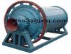 Sell various kinds of grinding ball mill