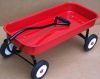 Sell CHILDREN WAGON