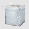 Sell one ton bags  for sand