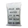 Sell  Oxalic Acid