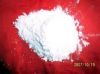 Sell Boric acid 98% min