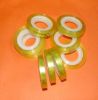 stationery tape, bopp tape, adhesive tape