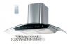 European style range hood (CXW-218-38F)