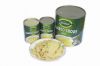 Sell Canned Bamboo Shoot Slice / Strip