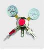 Sell CO2 regulator