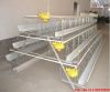 Poultry farming equipments for birds