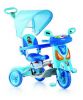 children tricycle toy