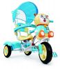 kid and children tricycle