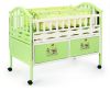 Sell baby cot