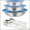 Sell Kitchen Accessories