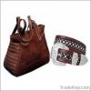 Ladies Fashion Accessories (Handbags & Shawls)
