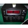 Supply 0-48V 50A 2400W Switching Power Supply