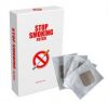 Sell New Chinese Herbal Smoking Quit Patch Anti Smoking Patch