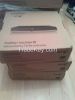 Humax DTR-T2100 Youview+ Box For Wholesale - UK Supplier - BARGAIN L@@K SELLERS
