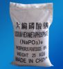 Sodium Hexametaphosphate