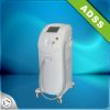 Sell diode hair removal machine-FG2000