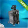 Sell vertical one ELIGHT+IPL+RF+LASER TATTOO removal product--4S