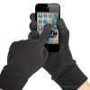 Sell finger touch glove