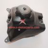 sell Gas Tank for 110cc-125cc dirt bike