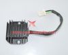 Sell 5-pin, 8 classes Full-wave rectifier, fit for the 150CC to 250CC e
