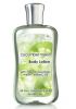 Deep Clean Cucumber Melon Fruit Bath Liquid Body Soap 300ml