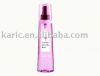 Moisturize Fragrance Mist Rose Perfume150ML