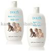 Kid Head to Toe Foaming Baby Shampoo and Body Wash