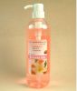 Fruit Series Anti-druff Hair Shampoo 780ml